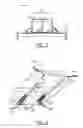 Fig. 03 - Enhanced coupler performance winding approach