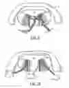 Fig. 07 - Enhanced coupler performance winding approach