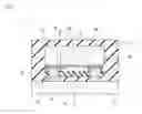 Fig. 02 - Electronic component and manufacturing method therefor
