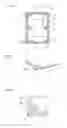 Fig. 03 - Electronic component and manufacturing method therefor