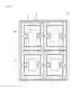 Fig. 04 - Electronic component and manufacturing method therefor