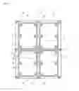 Fig. 05 - Electronic component and manufacturing method therefor