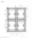 Fig. 06 - Electronic component and manufacturing method therefor