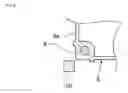 Fig. 09 - Electronic component and manufacturing method therefor