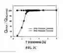 Fig. 04 - Bonded wafers and surface acoustic wave devices using same