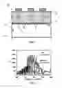 Fig. 05 - Bonded wafers and surface acoustic wave devices using same