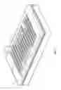 Fig. 08 - Bonded wafers and surface acoustic wave devices using same