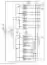 Fig. 01 - ACOUSTIC WAVE DEVICE AND MODULE