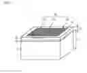 Fig. 02 - ACOUSTIC WAVE DEVICE AND MODULE