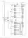 Fig. 08 - ACOUSTIC WAVE DEVICE AND MODULE