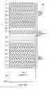 Fig. 04 - Bulk acoustic wave (BAW) device having roughened bottom side
