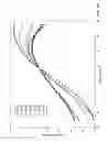 Fig. 06 - Bulk acoustic wave (BAW) device having roughened bottom side