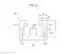 Fig. 10 - Unit, oscillator and electronic apparatus