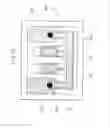 Fig. 18 - Unit, oscillator and electronic apparatus