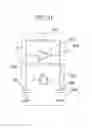 Fig. 22 - Unit, oscillator and electronic apparatus