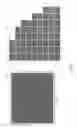 Fig. 04 - Stealth-dicing compatible devices and methods to prevent acoustic backside reflections on acoustic wave devices