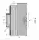 Fig. 06 - Stealth-dicing compatible devices and methods to prevent acoustic backside reflections on acoustic wave devices