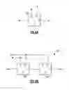 Fig. 05 - Apparatus and methods for a variable gain passive attenuator with multiple layer attenuation devices