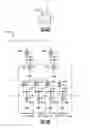 Fig. 07 - Apparatus and methods for a variable gain passive attenuator with multiple layer attenuation devices