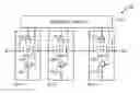Fig. 01 - Apparatus and methods for digital step attenuators with small output glitch