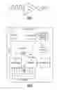 Fig. 02 - Apparatus and methods for digital step attenuators with small output glitch