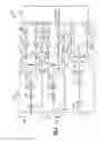 Fig. 03 - Apparatus and methods for digital step attenuators with small output glitch