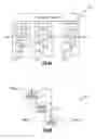 Fig. 04 - Apparatus and methods for digital step attenuators with small output glitch