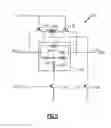 Fig. 05 - Apparatus and methods for digital step attenuators with small output glitch
