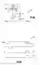Fig. 06 - Apparatus and methods for digital step attenuators with small output glitch