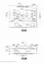 Fig. 08 - Apparatus and methods for digital step attenuators with small output glitch