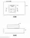 Fig. 09 - Apparatus and methods for digital step attenuators with small output glitch