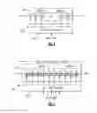 Fig. 05 - Step attenuators