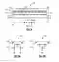 Fig. 11 - Step attenuators