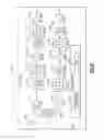 Fig. 13 - Step attenuators