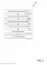 Fig. 09 - Offset insensitive quadrature clock error correction and duty cycle calibration for high-speed clocking