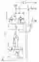 Fig. 02 - Power supply circuit