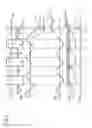 Fig. 03 - Power supply circuit