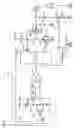 Fig. 04 - Power supply circuit