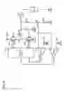Fig. 05 - Power supply circuit