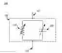 Fig. 01 - Correlated electron switch