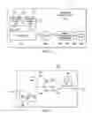 Fig. 06 - Protective circuit enabling different bias levels responsive to event faults