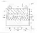 Fig. 17 - Semiconductor device for radio frequency switch, radio frequency switch, and radio frequency module