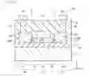 Fig. 26 - Semiconductor device for radio frequency switch, radio frequency switch, and radio frequency module