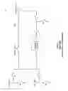 Fig. 02 - RF switch with bypass topology
