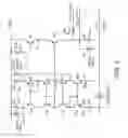 Fig. 04 - High speed sync FET control