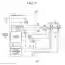 Fig. 08 - Electric circuit