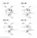 Fig. 03 - Semiconductor device, display module, and electronic device