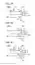 Fig. 04 - Semiconductor device, display module, and electronic device