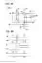 Fig. 05 - Semiconductor device, display module, and electronic device