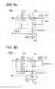 Fig. 06 - Semiconductor device, display module, and electronic device